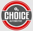 Choice Automotive logo