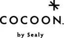 Cocoon by Sealy logo