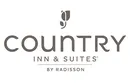 Country Inns & Suites logo