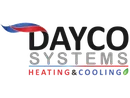 Dayco Systems logo