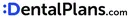 DentalPlans.com logo