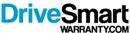 DriveSmart Warranty logo