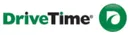 DriveTime of Downey logo