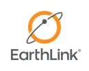 EarthLink logo
