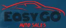 Easy Go Auto Sales logo