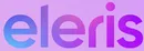 Eleris logo
