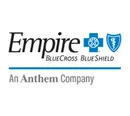 Empire BlueCross BlueShield of New York logo