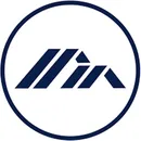 Empire of America logo