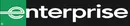 Enterprise Car Sales Culver City logo