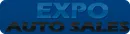 Expo Auto Sales logo