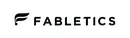 Fabletics logo