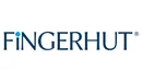 Fingerhut logo