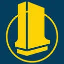 First Federal Bank logo