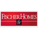 Fischer Homes logo