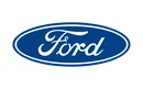 Ford Taurus logo