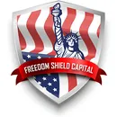 Freedom Shield Capital logo