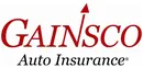 GAINSCO logo