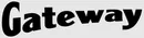 Gateway Nissan logo
