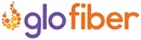 Glo Fiber logo
