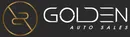 Golden Auto Sales Reno logo