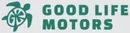 Good Life Motors Nampa logo