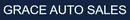 Grace Auto Sales logo