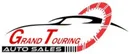 Grand Touring Auto Sales logo