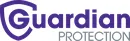Guardian Protection logo
