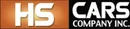 HS Cars Chula Vista Auto Sales logo