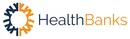 HealthBanks logo