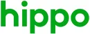Hippo Homeowners Insurance logo