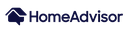 HomeAdvisor logo