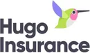 Hugo Insurance logo