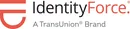 IdentityForce logo