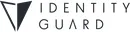 Identity Guard logo