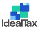 Ideal Tax logo