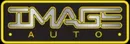 Image Auto Sales logo