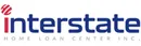Interstate Home Loan Center logo
