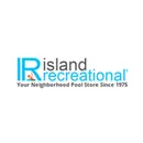 Island Recreational logo