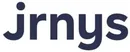 JRNYS logo