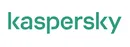 Kaspersky Anti-Virus logo