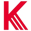 Kidzz Mechanical logo