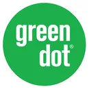 Green Dot Prepaid Cards logo