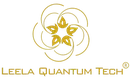 Leela Quantum Tech logo