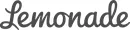 Lemonade Car Insurance logo