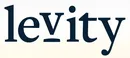 Levity logo