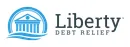 Liberty Debt Relief logo