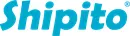 Shipito logo