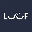 Luuf logo