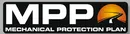 MPP Warranty logo